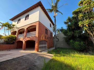 b928dd4a4765d20fb811813d531b660a0571b58c · Casa com 4 dormitórios, 322 m² - venda por R$ 1.100.000,00 ou aluguel por R$ 6.500,00/mês - Brasil -