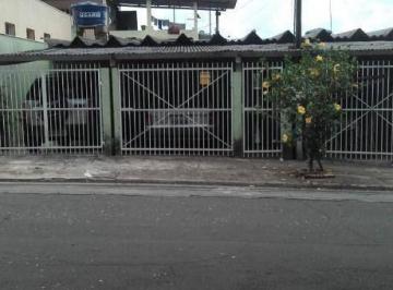 a8a9353e44ff43975ad78162075d305dc5f54761 · Casa com 3 quartos à venda, 158 m² por R$ 375.000 - Parque São Luiz - Jundiaí/SP.