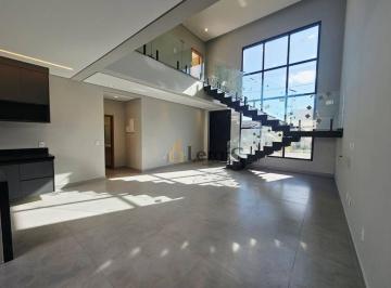 9d1c455f061ab04f08939492915717f5309d4346 · Casa com 3 dormitórios à venda, 251 m² por R$ 2.500.000,00 - Condomínio Residencial Milano - Indaiat