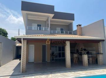 bce555299029136c2c5222179f2ee6cb8c4f369c · Casa com 2 dormitórios à venda, 110 m² por R$ 700.000,00 - Residencial Bosque Santa Rosa - Itu/SP