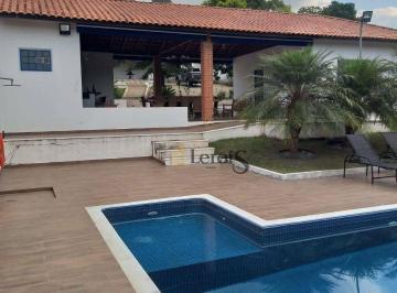 3195720d30edfbcf129a3f50177dfeaffe78c095 · Chácara com 4 dormitórios à venda, 2000 m² por R$ 1.100.000,00 - Condomínio Chácaras Flórida - Itu/S