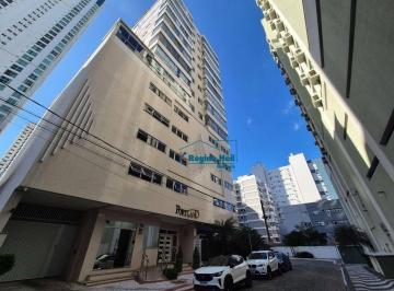 7f1f63d52a15edb2ae5d15c300e18f13d62a002e · Apartamento com 3 dormitórios para alugar, 119 m² por R$ 11.454,10/mês - Centro - Balneário Camboriú