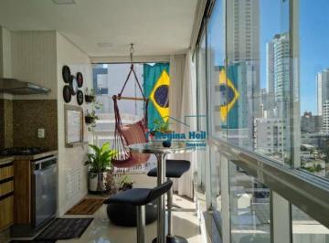 955238e58e7050a591f2cac1e6b9fca922e42ee7 · Apartamento com 3 dormitórios, 119 m² - venda por R$ 2.200.000,00 ou aluguel por R$ 10.000,00/mês -