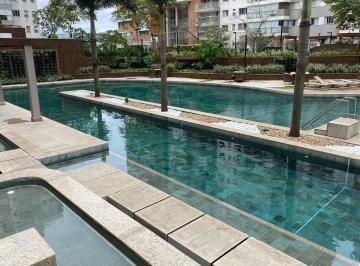 Apartamento de 2 quartos, Rio de Janeiro · Aluguel Centro Metropolitano - Barra | 2 Quartos | 2 Suítes | 100% Mobiliado | Vaga | Lazer completo
