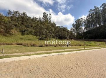 98ec00a4d21d05c2069802f1f879adb9221230b9 · Terreno à venda, 1.188 m² por R$ 350.000 -Bairro Itaoca - Guararema/SP