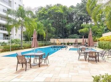 c8e194c93db0dfacebbeccd76810822a1947fad8 · Apartamento à Venda na Lauzane Paulista, 3 Dormitórios, 3 Suítes, 2 Vagas, 142m², Mobiliado, Aceita