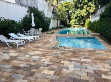 bf2cbec52ac64ed57363bc538047c7a37c277ef0 · Apartamento 3 Dormitórios para Alugar no Jardim São Paulo com 3 Vagas, Lazer Completo e Armários Pla