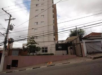 51d5dade020765748ce4a18420f8726e0cf03dc5 · Apartamento com 2 dormitórios à venda, 52 m² por R$ 493.000,00 - Vila Mazzei - São Paulo/SP