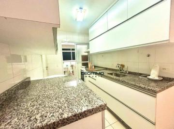 63be05525fccedd2c0a567ccbacbe077a4bfe876 · Apartamento 3 Dormitórios para Alugar no Jardim São Paulo com 3 Vagas.
