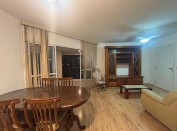 02dd56b98a14e7ae9589e50bc1496cce61a62236 · Apartamento de 3 dormitórios para alugar no Jardim São Paulo.