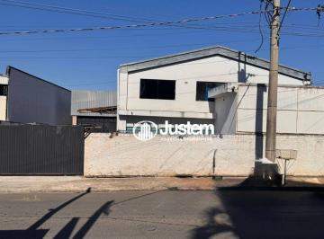1f3e9f6f831570e971767ac8c7bcad799ac020ac · Galpão para alugar, 750 m² por R$ 14.000,00 - Recreio Campestre Jóia - Indaiatuba/SP