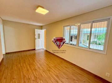 9b018c554c8014c6d9be6d00b9689b2f9858e3da · Casa de Vila Exclusiva em Pinheiros | 126 m² | 3 Suítes | 1 Vaga
