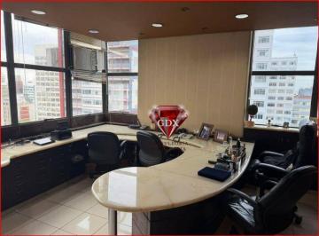 df170ce72c48d98708cdb30ef68cfad4c79231f7 · Salas Comerciais à Venda na Avenida Paulista – 132 m² | Bela Vista
