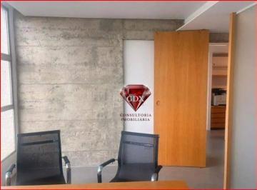 682c37613e6eee8c5a3cb9bd2ec21c980d2d3add · Conjunto Comercial de Alto Padrão à Venda | 81 m² | Consolação
