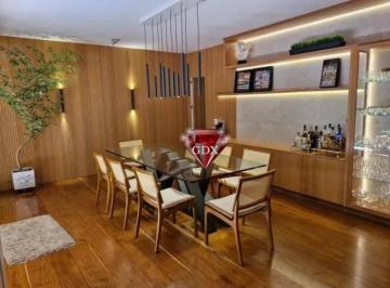 8790bce656eb16873dde02bdd4d795729d93c4b9 · Residência Exclusiva de Alto Padrão | 532 m² | Cidade Jardim