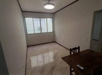 6fee67e60404450797604d1fcc62d84e60035936 · Apartamento à venda, Boa Vista - São Vicente/SP