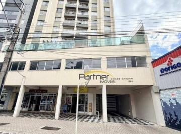 fff523f63c0188229f2a32a9e19173310bb319f0 · Apartamento com 3 dormitórios para alugar por R$ 3.824,00/mês - Vila Izabel - Curitiba/PR