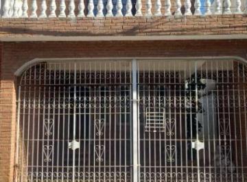 f3eaebe1a279fb5c335e3b950be731226d86853c · Sobrado com 3 dormitórios à venda, 125 m² por R$ 420.000,00 - Vila Rica - São Paulo/SP
