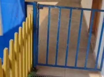 1aa9b5c5a78e2b15ed8ed84f53f5d09b56e65435 · Casa com 3 dormitórios à venda, 120 m² por R$ 2.000.000,00 - Jardim Ipanema (São Miguel) - São Paulo