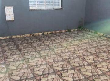 c5b0fa0c808b821ac358e65bf5202f315bf6c37f · Casa com 3 dormitórios à venda, 125 m² por R$ 400.000,00 - Jardim Aricanduva - São Paulo/SP