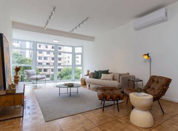 3fd15ff4753d3e71fb4d03e3abcddc4807713843 · Apartamento com 3 dormitórios à venda, 141 m² por R$ 2.450.000 - Jardins - São Paulo/SP