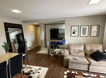 d946cad7fde0e354e16f01767ddfb2c5619962e1 · Atmosphera - Apto 97m², 3 dorm, Jundiaí. COD AP0827