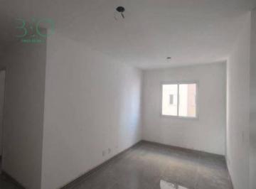 b7dd2ac52fdccd116223fbb14ebc97338479daa5 · Apartamento com 2 dormitórios para alugar, 45 m² por R$ 1.844/mês - Cooperativa - São Bernardo do Ca
