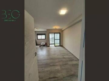 918628e873b0fe082355d491cd21db2d0a08f50e · Apartamento com 2 dormitórios à venda, 50 m² por R$ 631.000,00 - Quarta Parada - São Paulo/SP