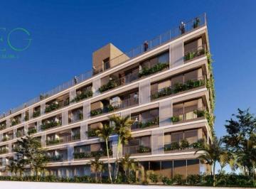 1e213f604d3fd65791092c12bb4f13e0e986fd9f · Apartamento com 3 dormitórios à venda, 76 m² por R$ 815. - Vila Mariana - São Paulo/SP