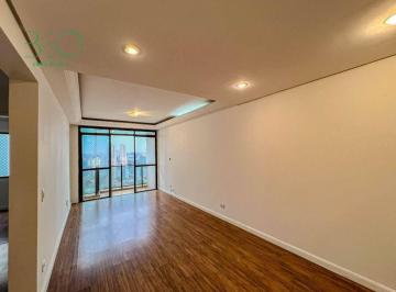 4b15c07988f9d7ca13f165617b9c091f90db1c21 · Apartamento com 3 dormitórios à venda, 80 m² por R$ 590. - Mandaqui - São Paulo/SP