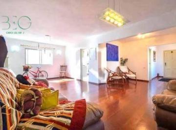 94173168741203a27f712fb23c88bfe13d5dcf10 · Apartamento com 3 dormitórios à venda, 127 m² por R$ 2.300. - Pinheiros - São Paulo/SP