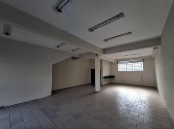 585822459d92db34c28867c76e49d549edb8b882 · Salão para alugar, 93 m² - Residencial Boa Vista - Americana/SP