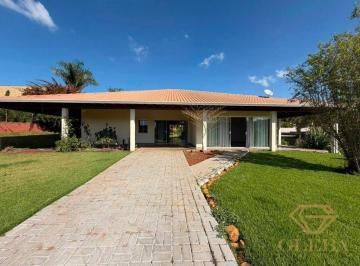 17bb5902e28a6bed5add6f7bb3c85625a9806b16 · Terras de Canaã casa locação venda Cambé quintal 3 quartos térrea