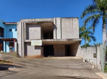 92945f1d45a3338941e3386e827a82803fc62398 · Casa Residencial com 5 dormitórios à venda, 387 m² - Loteamento Industrial Machadinho - Americana/SP