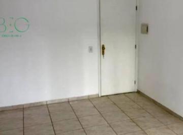 63bc7f7a7340bd9aa27630ef8fa81916f900324c · Apartamento com 3 dormitórios à venda, 80 m² por R$ 674.000 - Mooca - São Paulo/SP