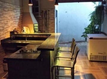 232f5655cd95eb169a458f62958ffe9b8f57ced4 · Casa com 1 dormitório à venda, 60 m² por R$ 129. - Ipiranga - Ribeirão Preto/SP
