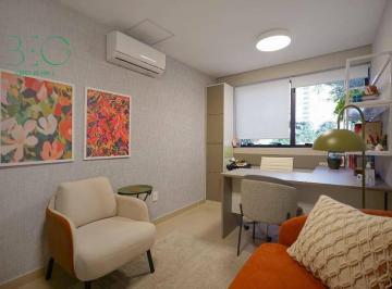 ff97b22d0fa171013d9947364249436b84281257 · Conjunto à venda, 140 m² por R$ 1.680.000,00 - Vila Clementino - São Paulo/SP