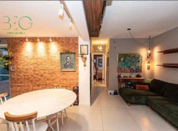 eef009a82d23baa7f7aae71b8548455e639099e1 · Apartamento com 2 dormitórios à venda, 65 m² por R$ 660.000 - Ipiranga - São Paulo/SP