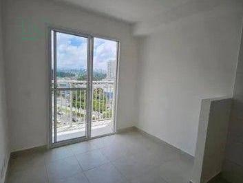 05c9b617bcabe92facd520a83597053444bb0df6 · Apartamento com 2 dormitórios à venda, 34 m² por R$ 289.000 - Bom Retiro - São Paulo/SP