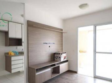 de983032d196d6d29fff45d4b614a66782610aa0 · Apartamento à venda, 72 m² por R$ 1.049.000,00 - Tatuapé - São Paulo/SP