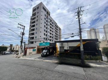 e7d1d7e5b99921ee65f0eed995258cdb702363db · Apartamento Garden com 2 dormitórios à venda, 58 m² por R$ 702. - Tucuruvi - São Paulo/SP