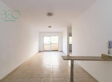 401c50ea90c11d8ff0fc3661a5258d8dacd66db1 · Apartamento com 2 dormitórios à venda, 60 m² por R$ 355. - Liberdade - São Paulo/SP