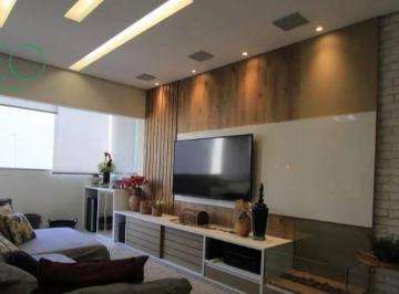 4321304fd4c401aca5a0cffe3799902a8d916090 · Sobrado com 3 dormitórios à venda, 150 m² por R$ 1.599.000,00 - Ipiranga - São Paulo/SP