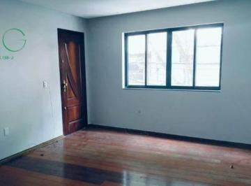 beb5affaaf2e7b4fa90fe260a3a1e271daf440b5 · Sobrado com 5 dormitórios à venda, 520 m² por R$ 2.299.000 - Vila da Saúde - São Paulo/SP