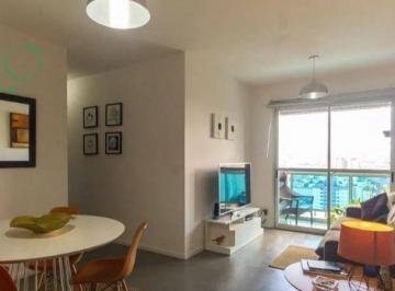 6cb04a8d25d26d7f283b23ab0b3f937d761752c6 · Apartamento com 3 dormitórios à venda, 89 m² por R$ 889.000,00 - Tatuapé - São Paulo/SP
