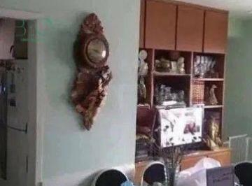 6852f3148a2d6b6d963aa20344ef8b99cbf88e57 · Apartamento à venda, 75 m² por R$ 505.000,00 - Barra Funda - São Paulo/SP