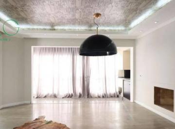 5c4c6f8c33580febbb0fc0bf6ea8a57ab32825b6 · Apartamento à venda, 160 m² por R$ 1.828.000,00 - Tatuapé - São Paulo/SP