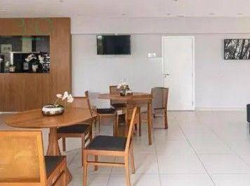 0be0f4fdae74edc119a1606eeedb7f53091dbf69 · Apartamento com 2 dormitórios à venda, 49 m² por R$ 499.000 - Barra Funda - São Paulo/SP