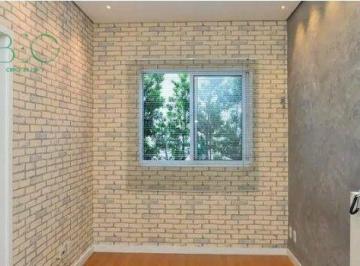 389acf48af53dd044a2ed25cae612fae8d73baed · Apartamento com 1 dormitório à venda, 33 m² por R$ 279.000 - Barra Funda - São Paulo/SP