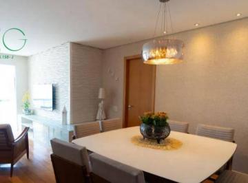27967923f388d0a4febf0381820b0cd83b6cf799 · Apartamento à venda, 106 m² por R$ 1.289.000,00 - Vila da Saúde - São Paulo/SP